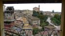 Appartamento in vendita a Siena - 03