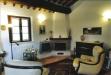Appartamento in vendita a Monteriggioni - 03