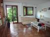 Appartamento in vendita a Siena - 02