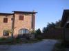 Locale commerciale in vendita a Montaione - 05