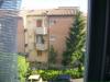 Appartamento in vendita a Siena - 06