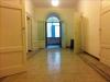 Appartamento in vendita da ristrutturare a Siena - 02