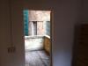 Appartamento in vendita da ristrutturare a Siena - 06