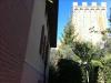Appartamento in vendita a Siena - 02