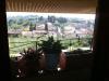 Appartamento in vendita a Siena - 03