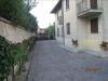 Appartamento in vendita con giardino a Casole d'Elsa - 03