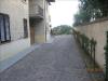 Appartamento in vendita con giardino a Casole d'Elsa - 04