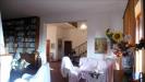 Villa in vendita a Siena - 04