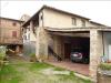 Villa in vendita con giardino a Sovicille - 05