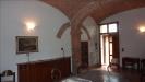 Appartamento in vendita a Siena - 02