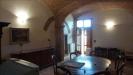 Appartamento in vendita a Siena - 04