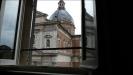 Appartamento in vendita a Siena - 06