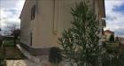 Appartamento in vendita a Monteriggioni - 05