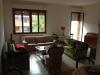Appartamento in vendita a Siena - 05