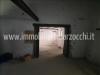 Appartamento in vendita da ristrutturare a Gavorrano - 03