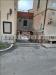 Appartamento in vendita da ristrutturare a Gavorrano - 06