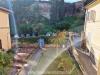Appartamento in vendita con giardino a Siena - 02