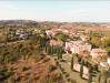 Villa in vendita con giardino a Siena - 06