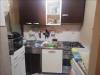 Appartamento in vendita a Grosseto - 06