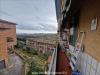 Appartamento in vendita con terrazzo a Siena - 03