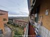 Appartamento in vendita con terrazzo a Siena - 06