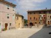 Appartamento in vendita a Asciano - 02