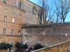 Appartamento in vendita da ristrutturare a Siena - 05