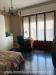 Appartamento in vendita con terrazzo a Siena - 02