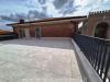 Appartamento in vendita con terrazzo a Siena - 02