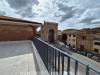 Appartamento in vendita con terrazzo a Siena - 03