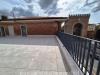 Appartamento in vendita con terrazzo a Siena - 04