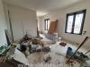 Appartamento in vendita con terrazzo a Siena - 05