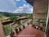 Appartamento in vendita con terrazzo a Siena - acquacalda - 02