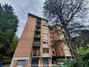 Appartamento in vendita con terrazzo a Siena - acquacalda - 03
