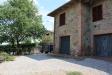 Appartamento in vendita con giardino a Murlo - 03