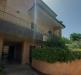 Appartamento in vendita con giardino a Siena - porta camollia - 06