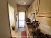 Appartamento in vendita con terrazzo a Sovicille - 03