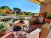Appartamento in vendita con terrazzo a Sovicille - 04