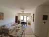 Appartamento in vendita con terrazzo a Sovicille - 06