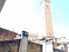 Appartamento in vendita con terrazzo a Siena - centro storico - 05