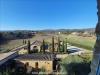 Appartamento in vendita a Monteriggioni - santa colomba - 03