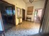 Appartamento in vendita con terrazzo a Siena - mazzini - 02