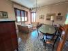 Appartamento in vendita con terrazzo a Siena - mazzini - 03