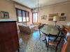 Appartamento in vendita con terrazzo a Siena - mazzini - 04