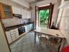 Appartamento in vendita con terrazzo a Siena - mazzini - 05