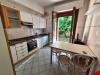 Appartamento in vendita con terrazzo a Siena - mazzini - 06