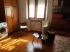 Appartamento bilocale in vendita a Sovicille - rosia - 02