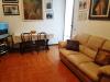 Appartamento bilocale in vendita a Sovicille - rosia - 03