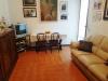 Appartamento bilocale in vendita a Sovicille - rosia - 04