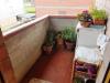 Appartamento bilocale in vendita a Sovicille - rosia - 05